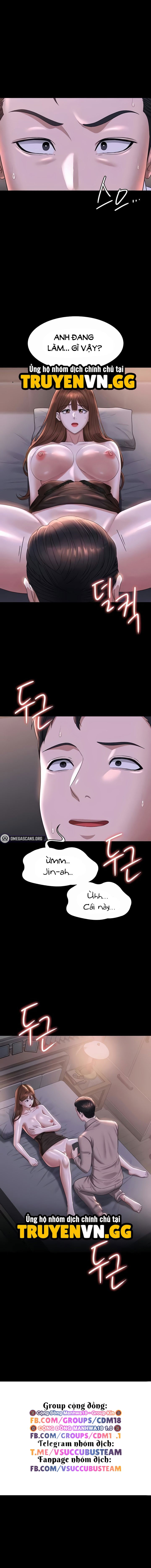 ung-dung-cau-duoc-uoc-thay-chap-116-49 integer