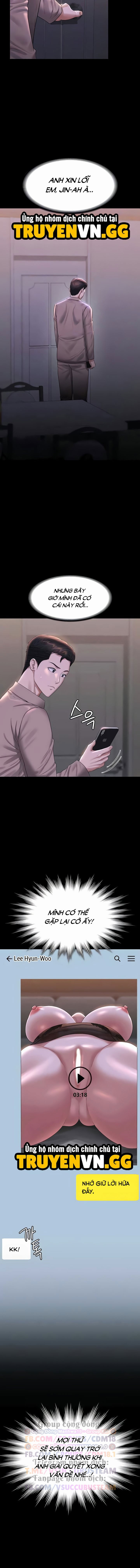 ung-dung-cau-duoc-uoc-thay-chap-117-3 integer