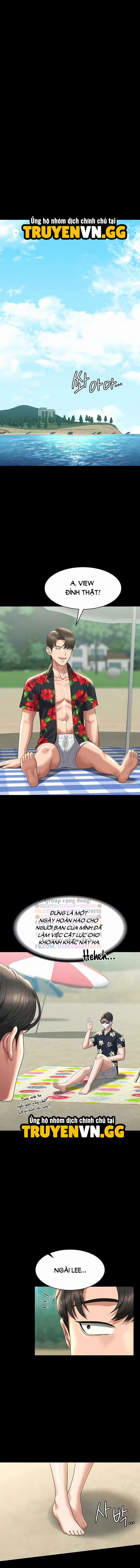 ung-dung-cau-duoc-uoc-thay-chap-117-4 integer