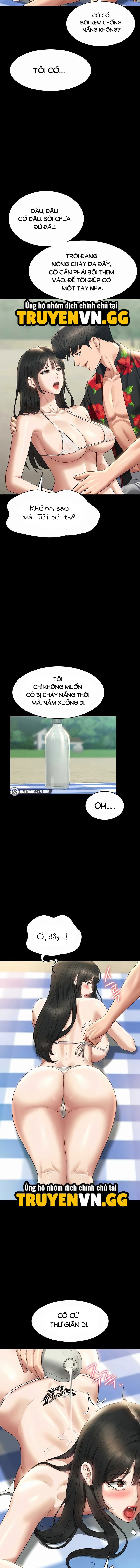 ung-dung-cau-duoc-uoc-thay-chap-117-6 integer