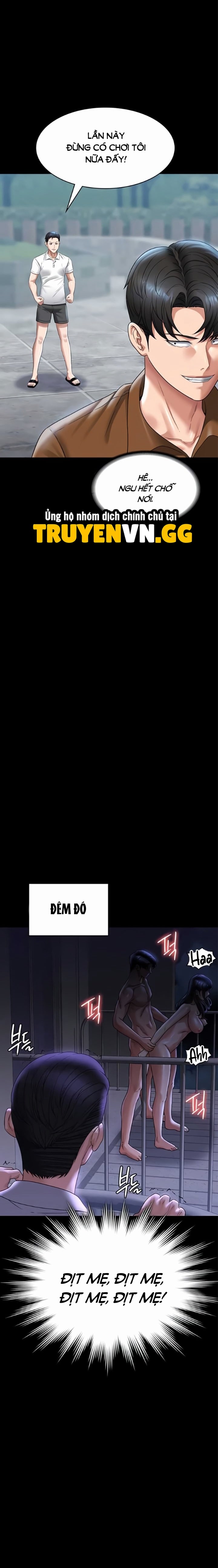 ung-dung-cau-duoc-uoc-thay-chap-118-2 integer