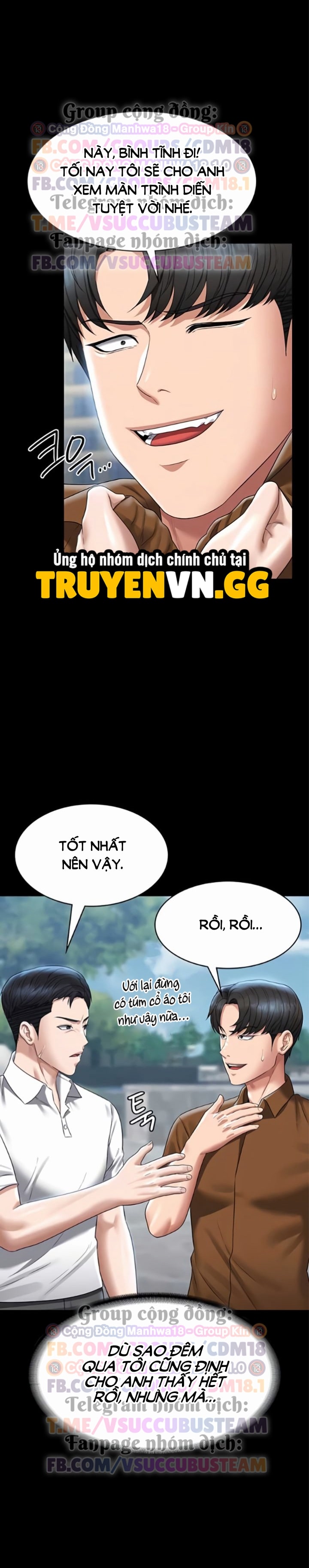 ung-dung-cau-duoc-uoc-thay-chap-118-5 integer