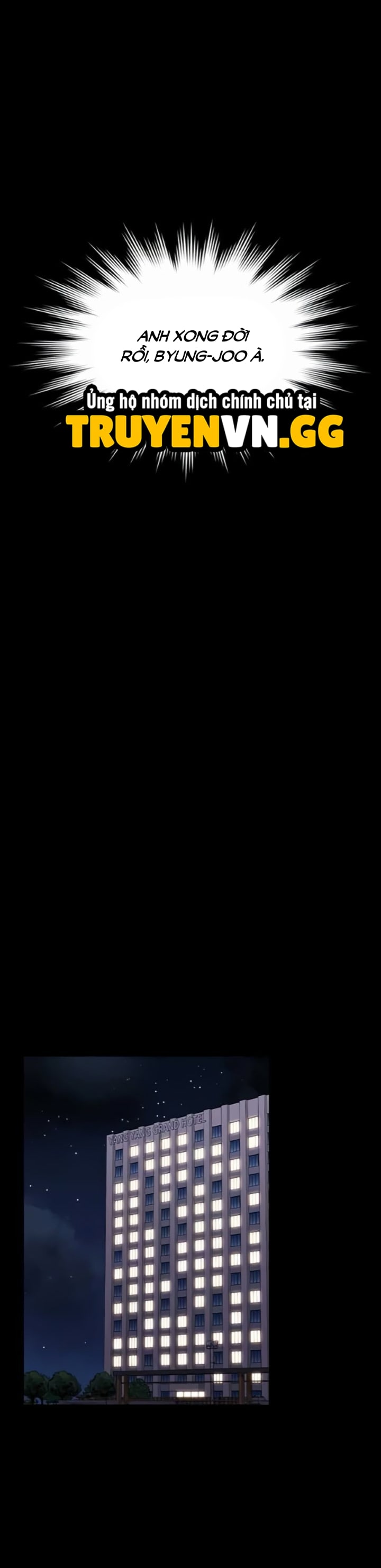 ung-dung-cau-duoc-uoc-thay-chap-118-6 integer