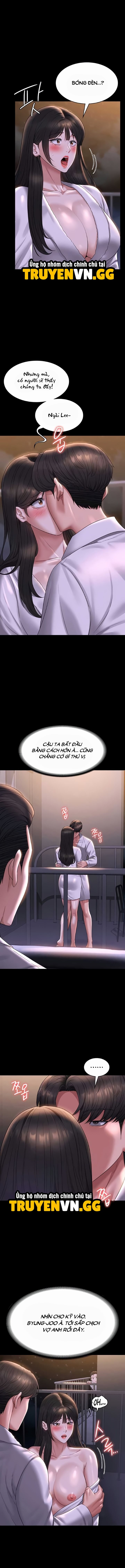 ung-dung-cau-duoc-uoc-thay-chap-118-9 integer