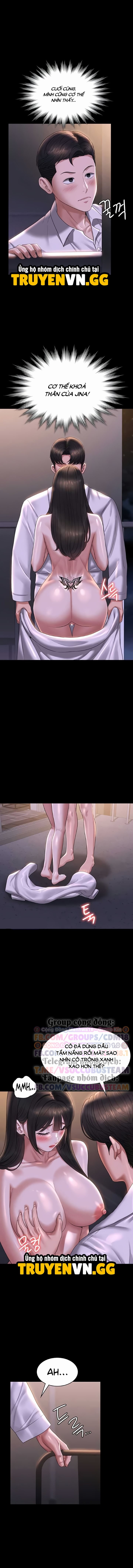 ung-dung-cau-duoc-uoc-thay-chap-118-10 integer