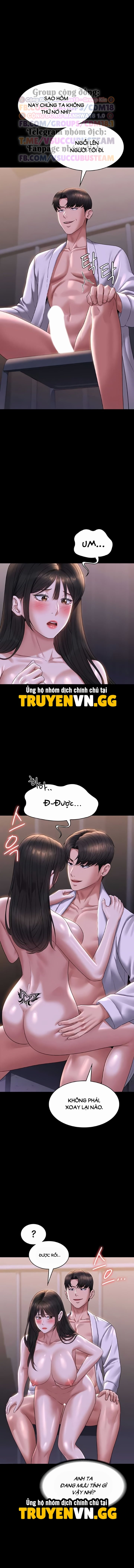 ung-dung-cau-duoc-uoc-thay-chap-118-11 integer