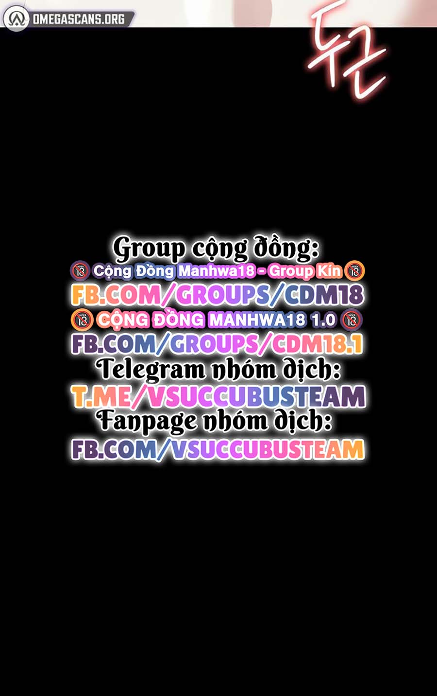 ung-dung-cau-duoc-uoc-thay-chap-122-11 integer