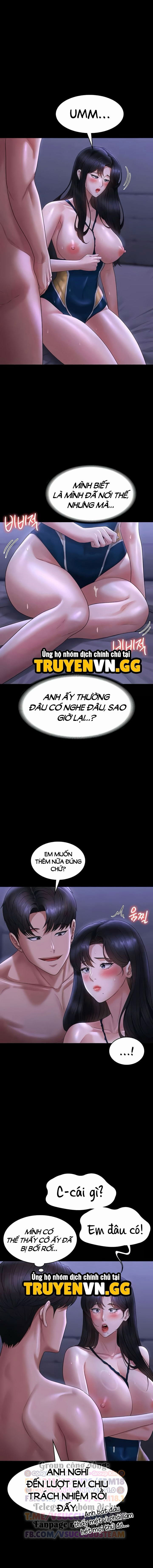 ung-dung-cau-duoc-uoc-thay-chap-125-8 integer