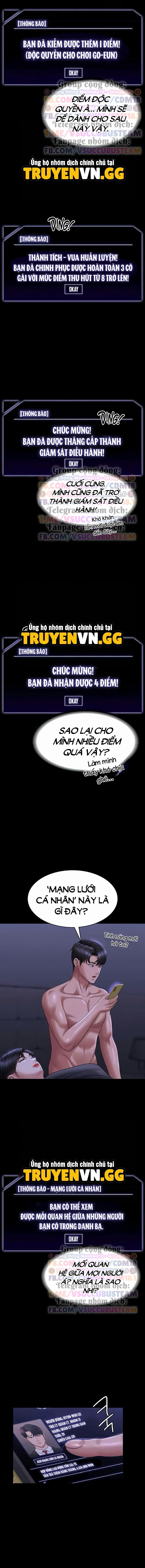 ung-dung-cau-duoc-uoc-thay-chap-125-17 integer