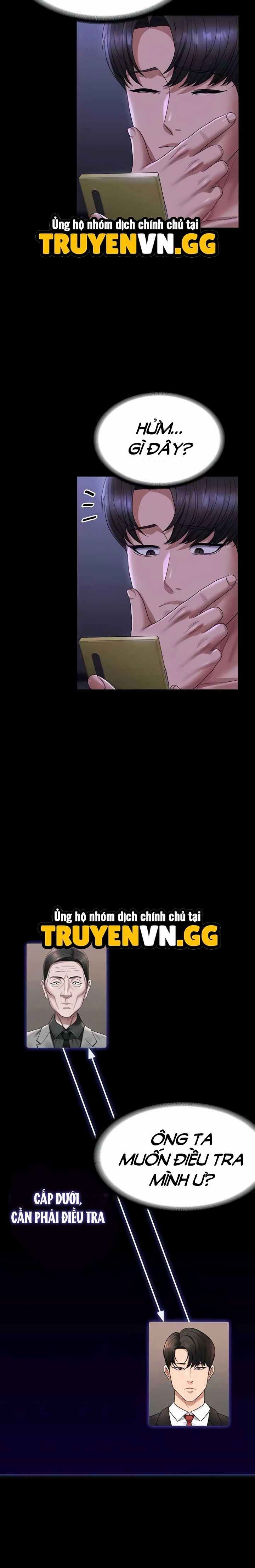 ung-dung-cau-duoc-uoc-thay-chap-125-19 integer