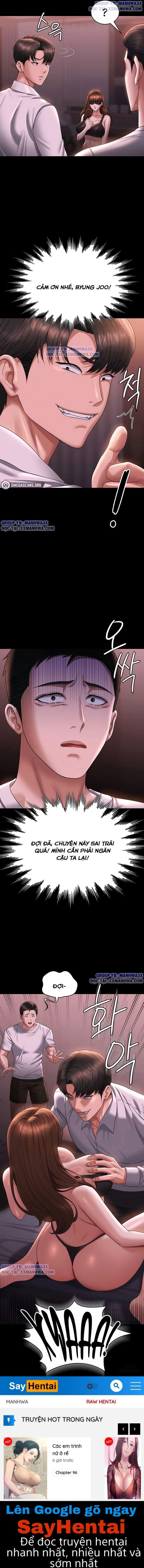 ung-dung-cau-duoc-uoc-thay-chap-127-10 integer