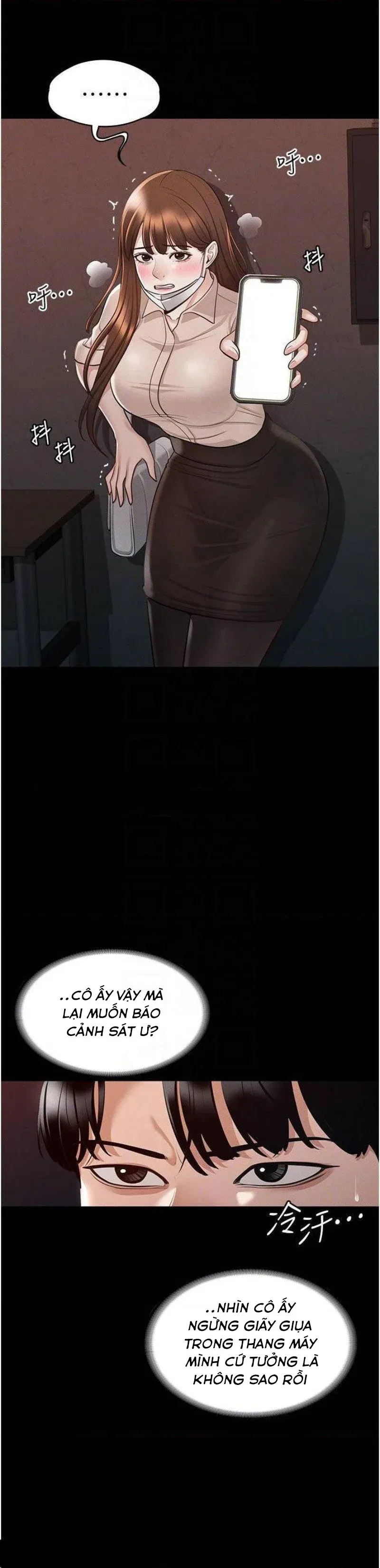 ung-dung-cau-duoc-uoc-thay-chap-13-5 integer