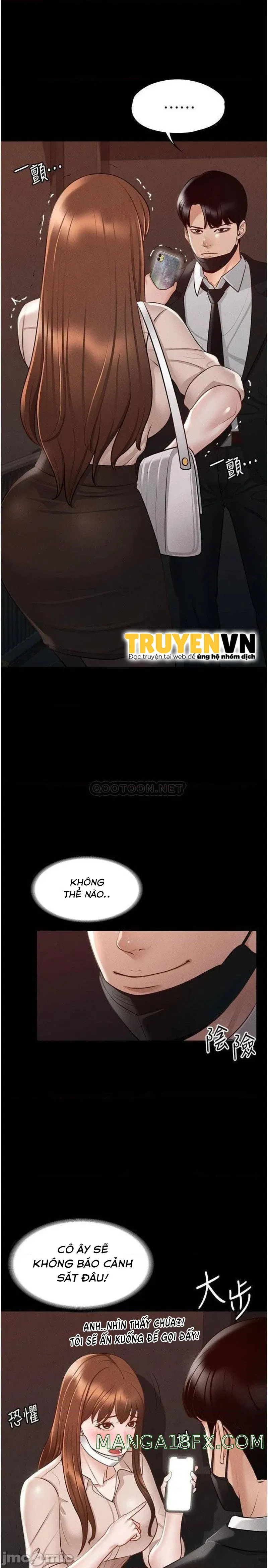 ung-dung-cau-duoc-uoc-thay-chap-13-6 integer