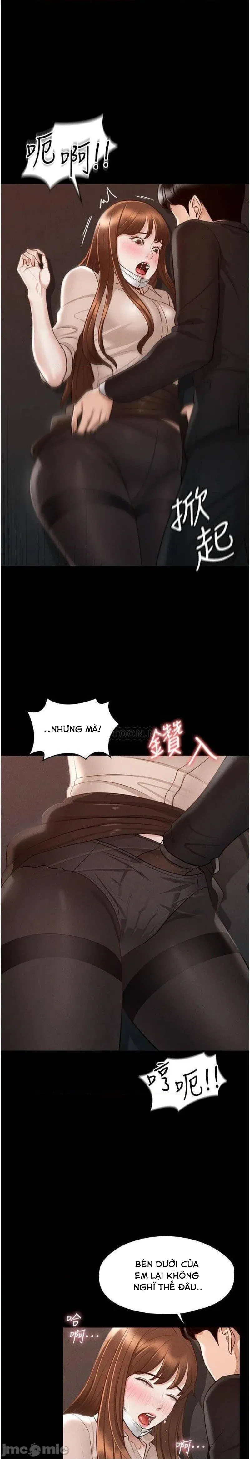 ung-dung-cau-duoc-uoc-thay-chap-13-10 integer