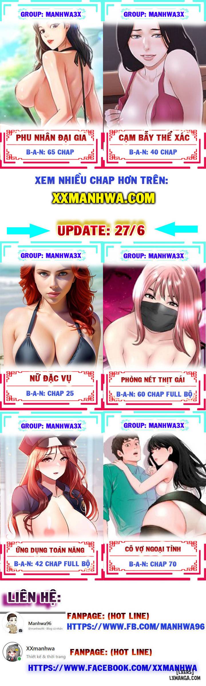 ung-dung-cau-duoc-uoc-thay-chap-135-11 integer