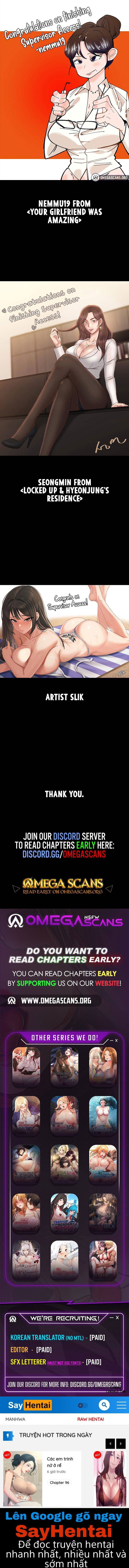 ung-dung-cau-duoc-uoc-thay-chap-137-2 integer