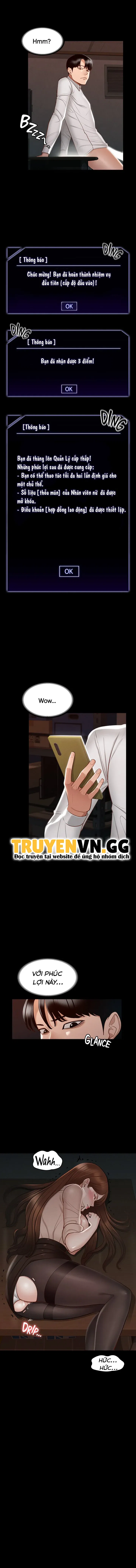 ung-dung-cau-duoc-uoc-thay-chap-14-9 integer