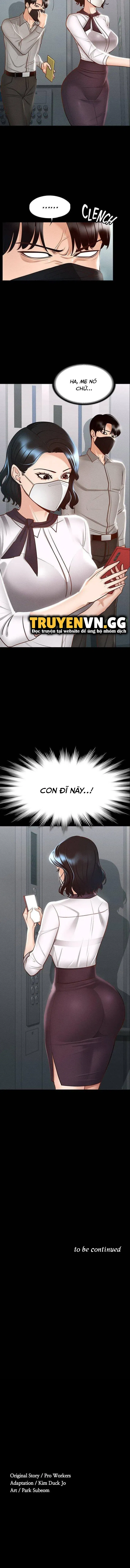 ung-dung-cau-duoc-uoc-thay-chap-16-4 integer