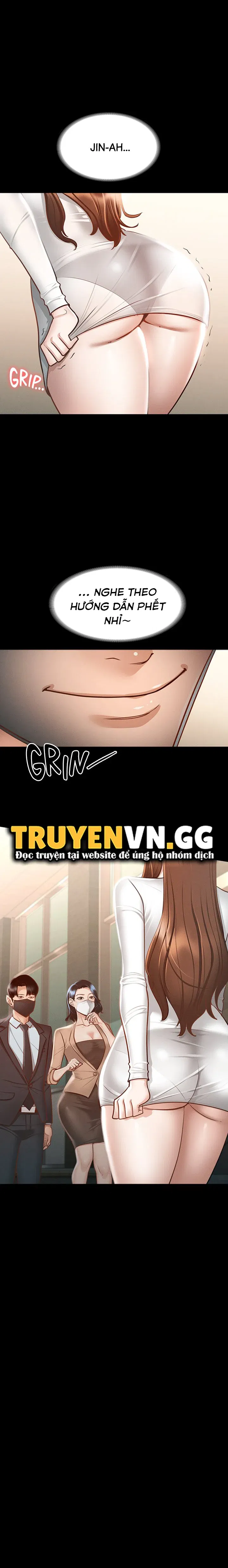 ung-dung-cau-duoc-uoc-thay-chap-19-0 integer