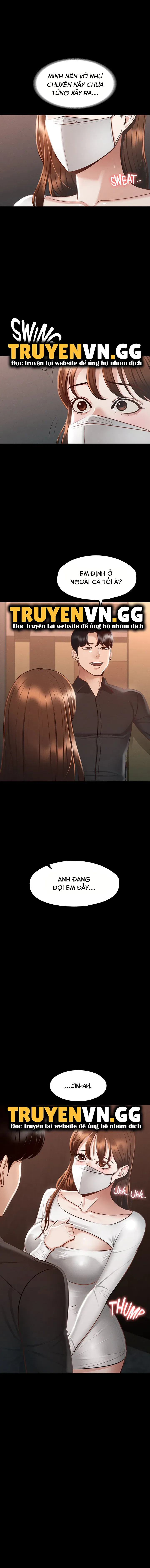 ung-dung-cau-duoc-uoc-thay-chap-20-0 integer