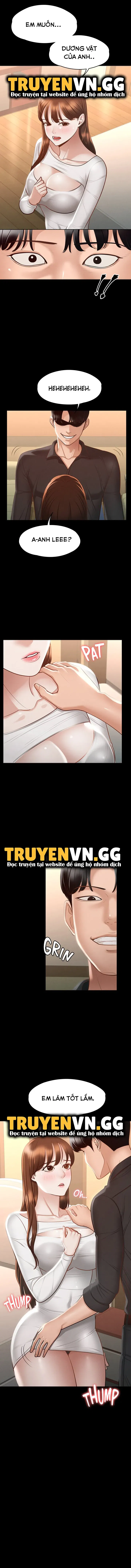 ung-dung-cau-duoc-uoc-thay-chap-20-9 integer