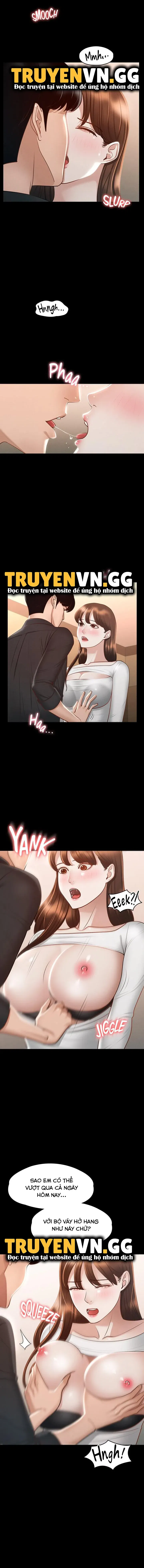 ung-dung-cau-duoc-uoc-thay-chap-21-2 integer