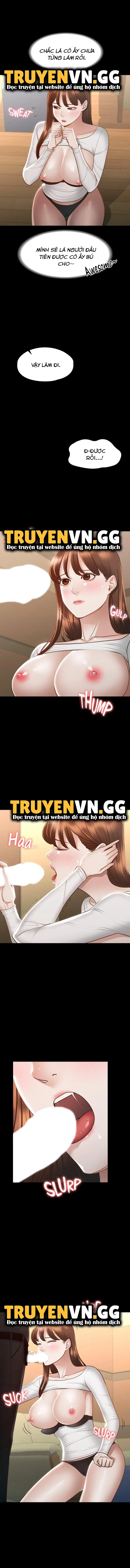 ung-dung-cau-duoc-uoc-thay-chap-21-6 integer