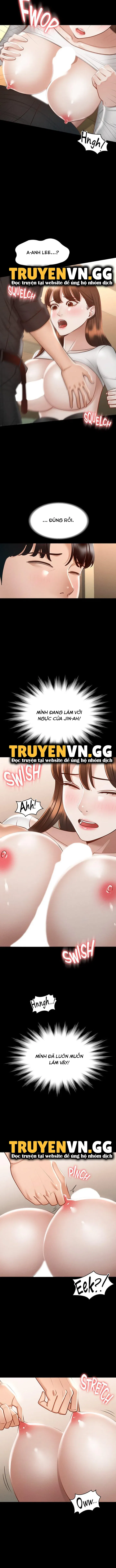 ung-dung-cau-duoc-uoc-thay-chap-21-8 integer