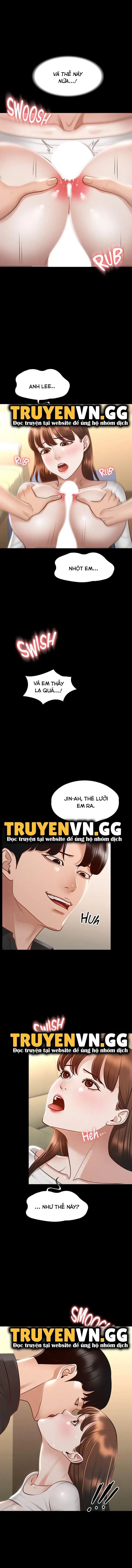 ung-dung-cau-duoc-uoc-thay-chap-21-9 integer