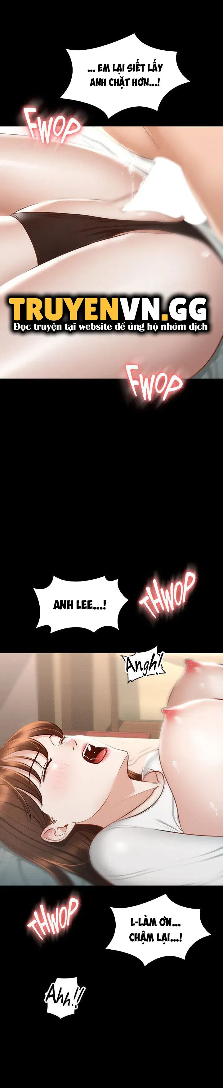 ung-dung-cau-duoc-uoc-thay-chap-22-8 integer