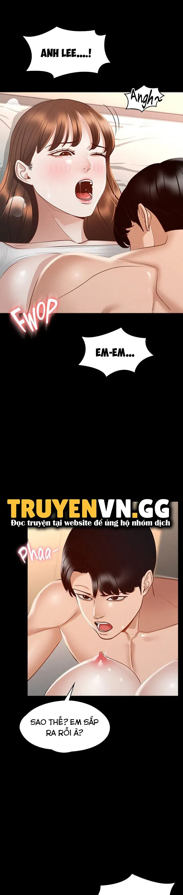 ung-dung-cau-duoc-uoc-thay-chap-22-11 integer