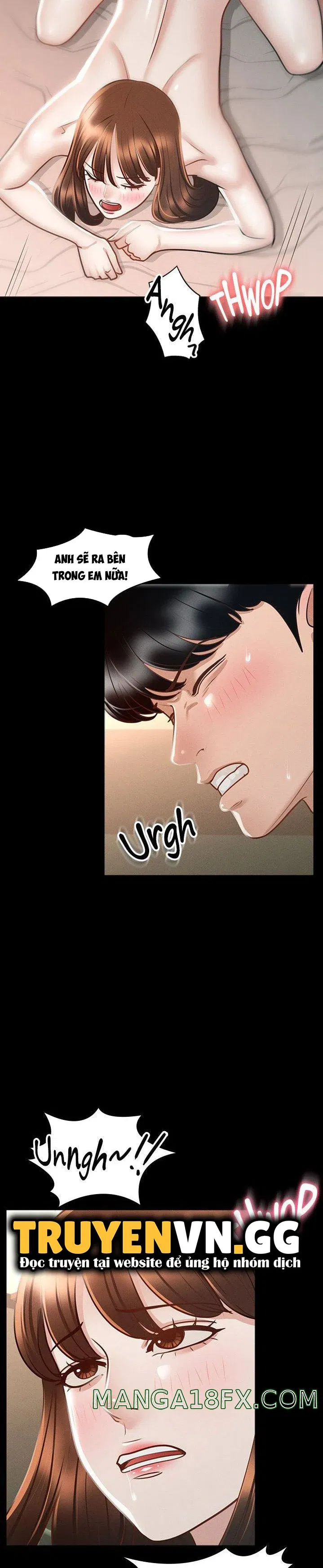 ung-dung-cau-duoc-uoc-thay-chap-22-22 integer