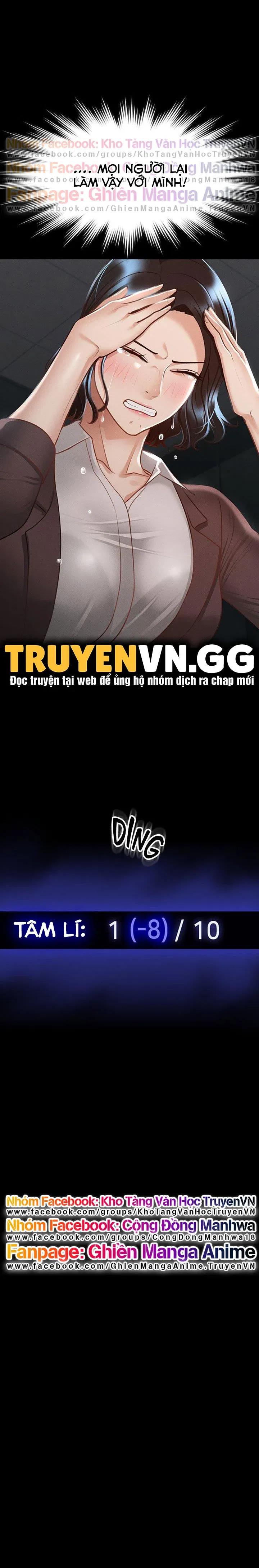 ung-dung-cau-duoc-uoc-thay-chap-23-1 integer