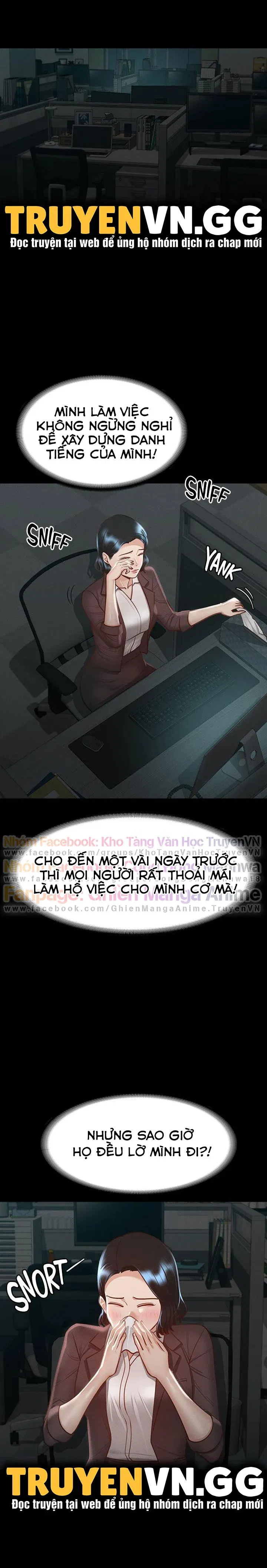 ung-dung-cau-duoc-uoc-thay-chap-23-2 integer