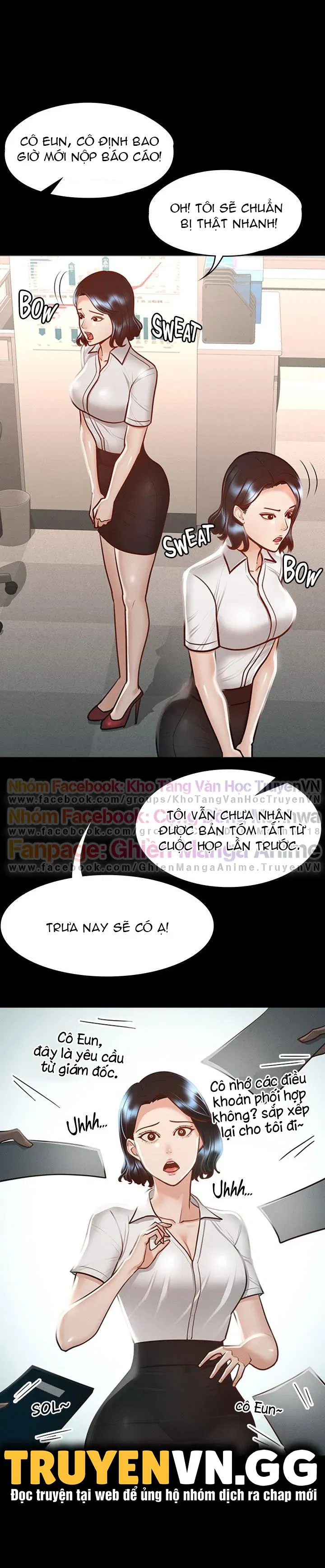 ung-dung-cau-duoc-uoc-thay-chap-23-3 integer