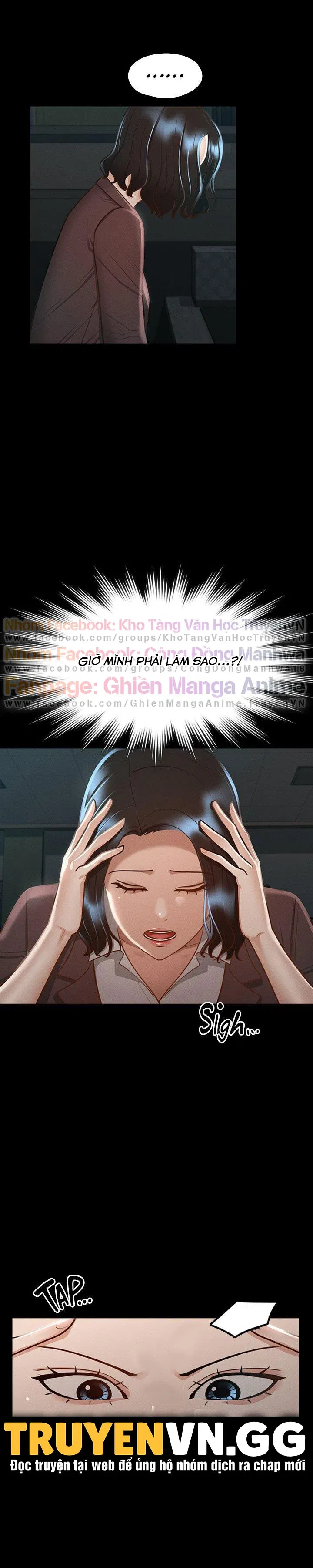 ung-dung-cau-duoc-uoc-thay-chap-23-5 integer