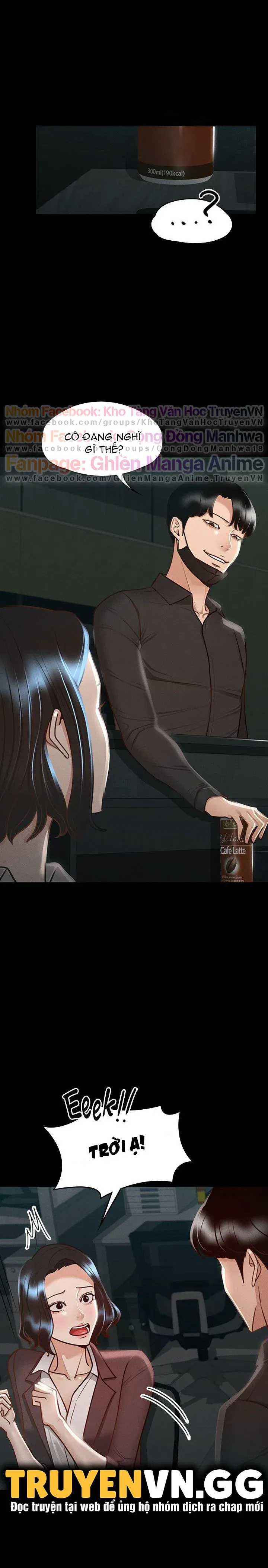 ung-dung-cau-duoc-uoc-thay-chap-23-6 integer