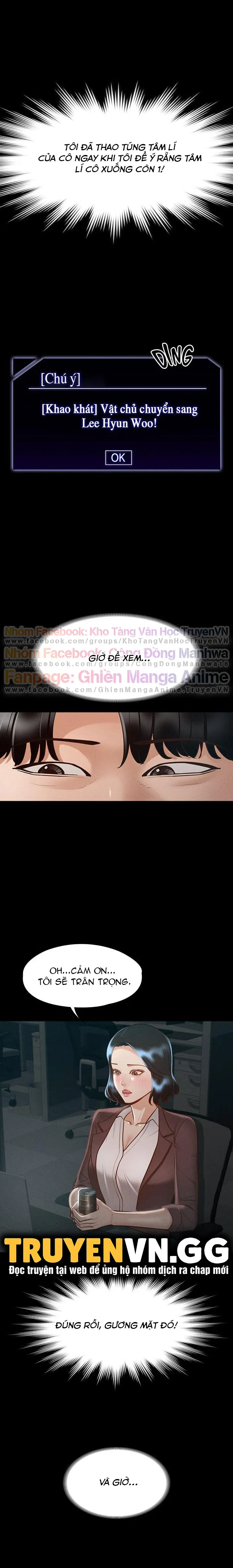 ung-dung-cau-duoc-uoc-thay-chap-23-9 integer