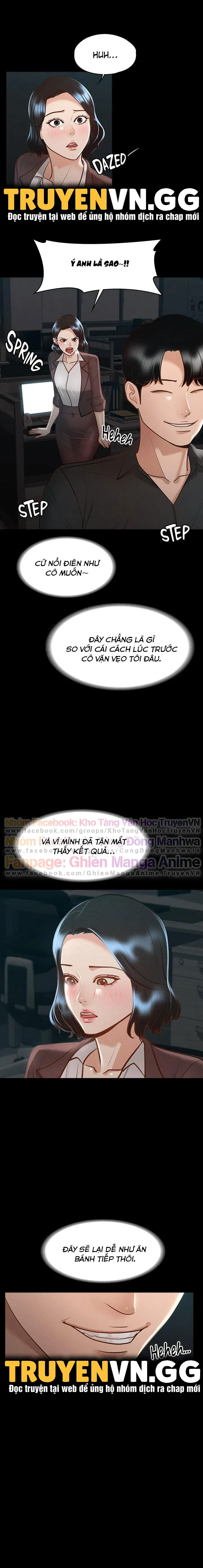 ung-dung-cau-duoc-uoc-thay-chap-23-11 integer