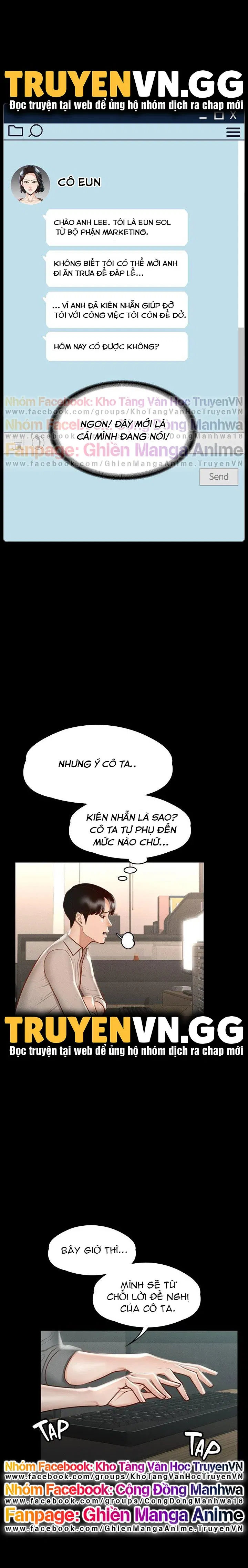 ung-dung-cau-duoc-uoc-thay-chap-23-13 integer