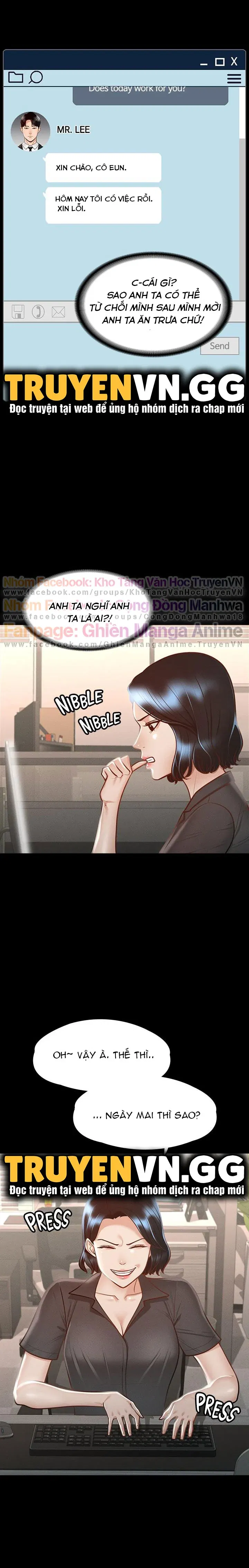 ung-dung-cau-duoc-uoc-thay-chap-23-14 integer