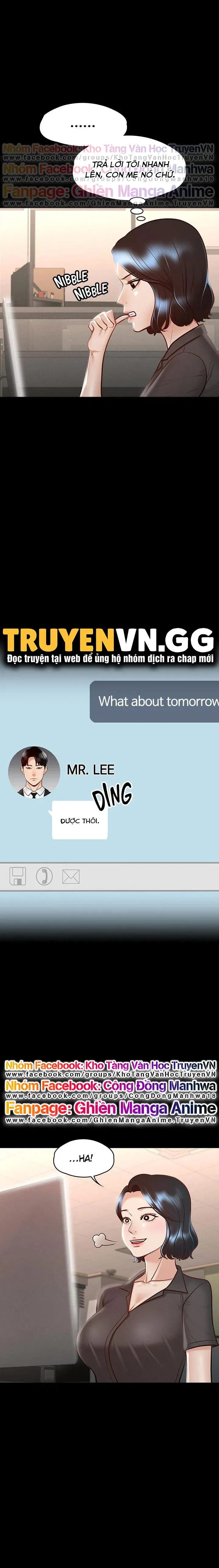 ung-dung-cau-duoc-uoc-thay-chap-23-15 integer