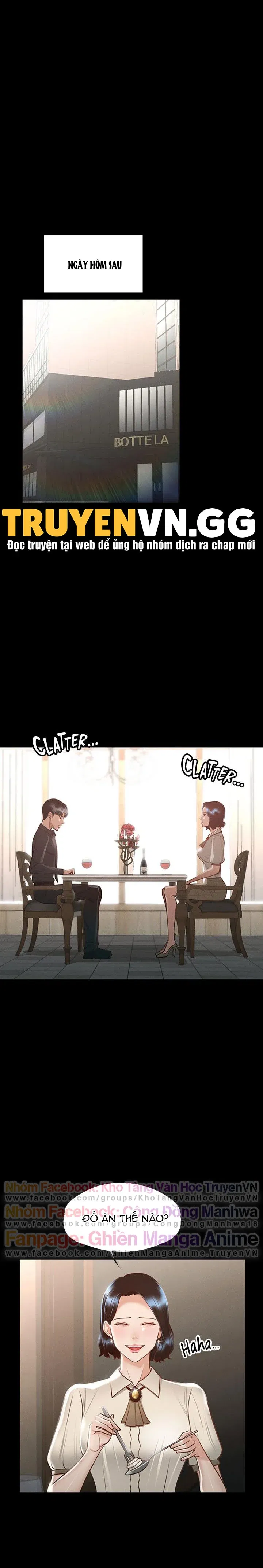 ung-dung-cau-duoc-uoc-thay-chap-23-16 integer