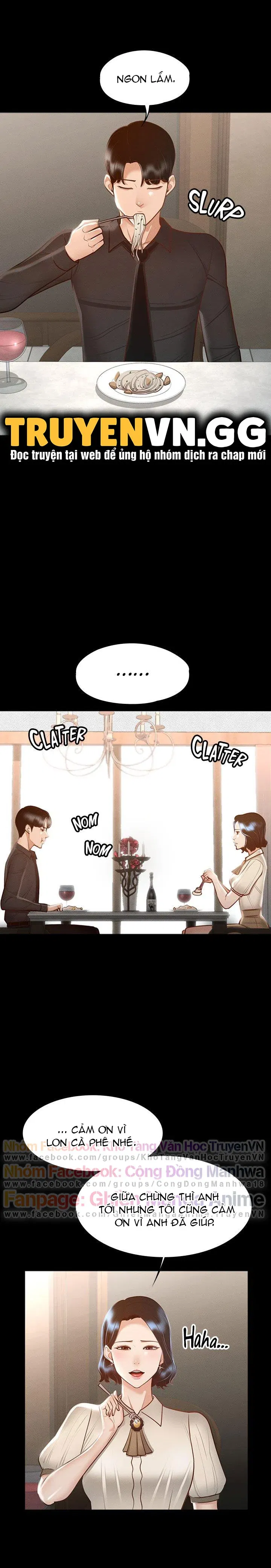 ung-dung-cau-duoc-uoc-thay-chap-23-17 integer