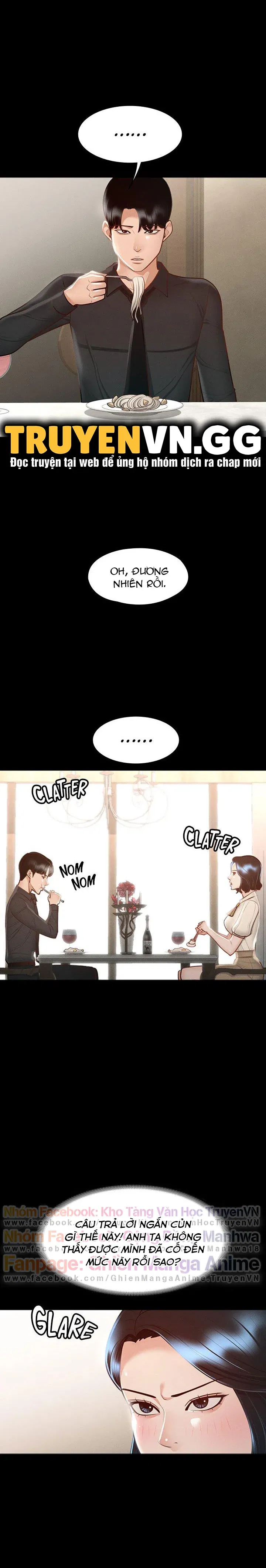 ung-dung-cau-duoc-uoc-thay-chap-23-18 integer