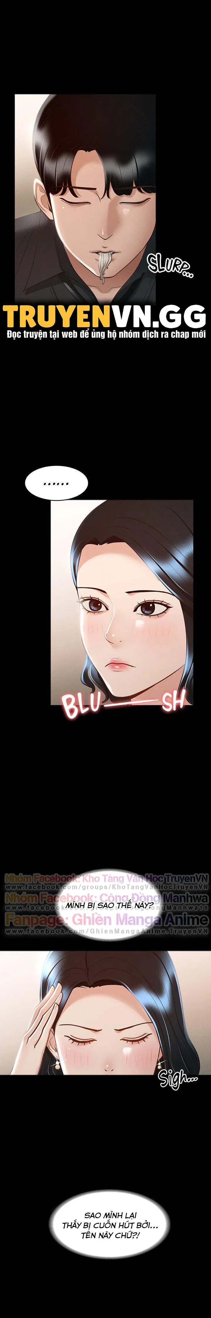 ung-dung-cau-duoc-uoc-thay-chap-23-19 integer