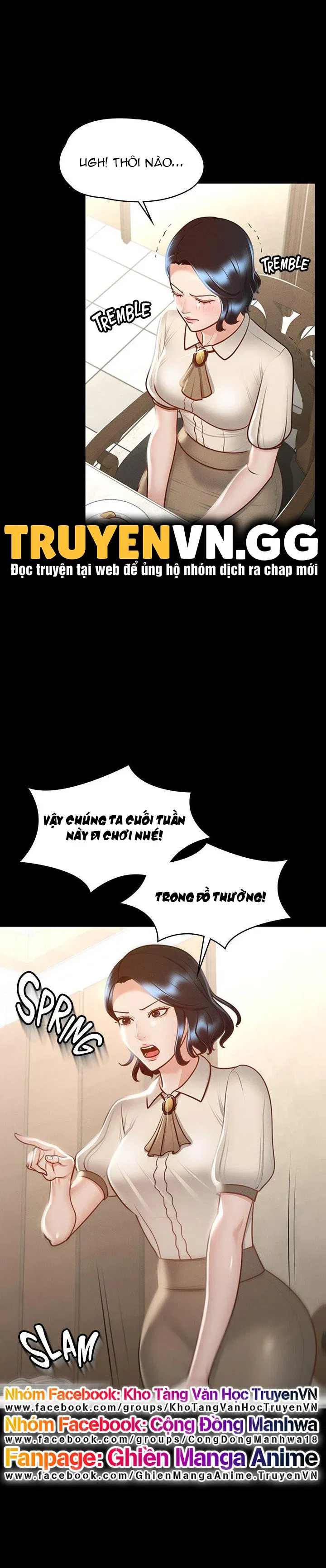 ung-dung-cau-duoc-uoc-thay-chap-23-23 integer