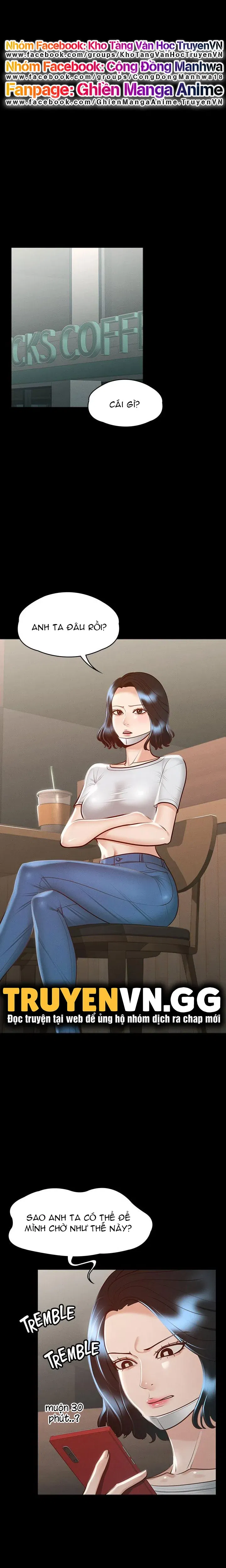 ung-dung-cau-duoc-uoc-thay-chap-23-26 integer