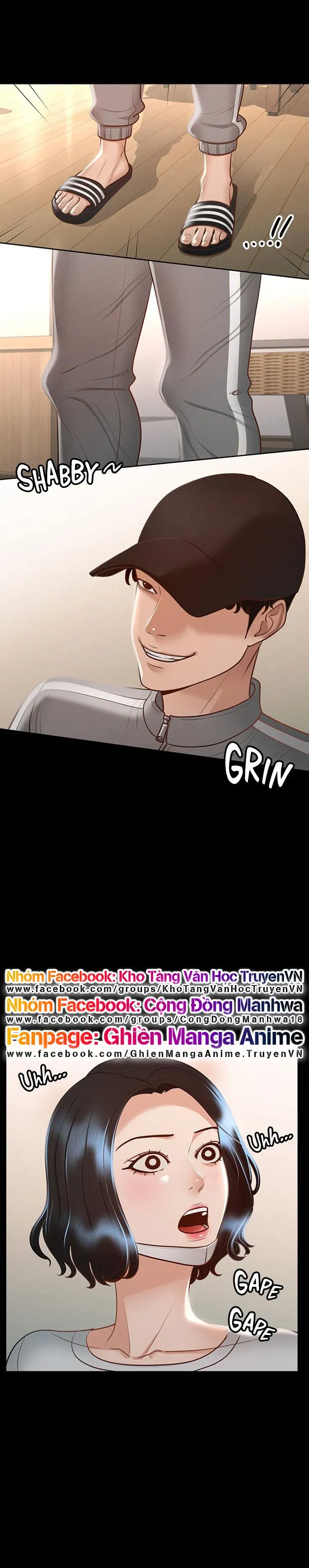 ung-dung-cau-duoc-uoc-thay-chap-23-28 integer