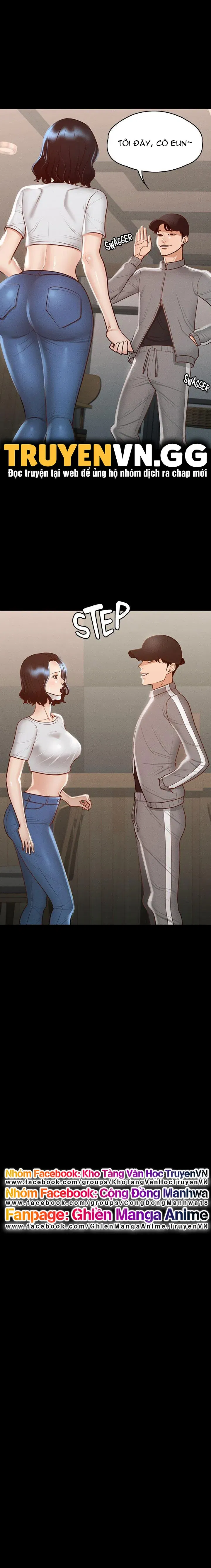 ung-dung-cau-duoc-uoc-thay-chap-23-29 integer